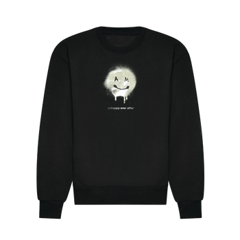 Anne-Marie | Official Shop